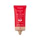 Healthy Mix BB Cream - BOURJOIS -  - Imagem 5