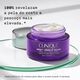 Clinique Smart Clinical RepairTM Lifting Face + Neck Cream - CLINIQUE - Smart - Imagem 5