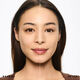 Doube Wear Stay-in-Place Makeup SPF 10 - Est&eacute;e Lauder - ESTEE LAUDER MAQUILHAGEM - Imagem 7
