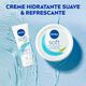 Nivea Soft - Creme Hidratante - NIVEA -  - Imagem 11