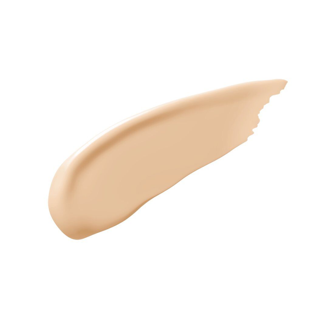 Always Fabulous Sculptor Concealer - BOURJOIS -  - Imagem 3