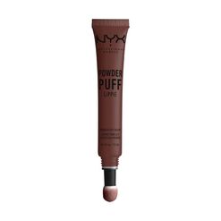 Powder Puff Lippie Lip Cream, Cool_intentions, hi-res