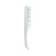 Detangler Extra Gentle Green - Tangle Teezer -  - Imagem 2