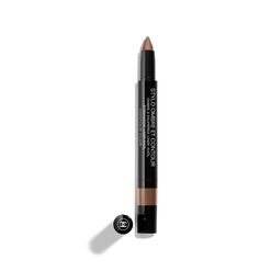 LÁPIS 3-EM-1 SOMBRA PARA PÁLPEBRAS, LINER E KHÔL, 12 - Contour clair, hi-res