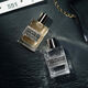 Really Eau de Parfum Intense - ZADIG & VOLTAIRE - THIS IS HER - Imagem 2