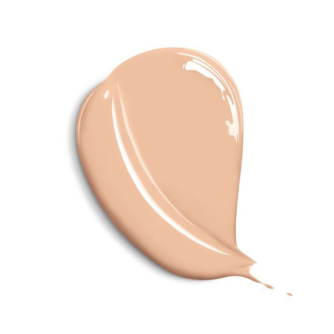 Skin Glow Base Hidratante 24h - Dior - Forever - Imagem 5
