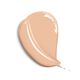 Skin Glow Base Hidratante 24h - Dior - Forever - Imagem 5