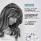 Micro-Peeling Cellulaire - KERASTASE - Symbiose - Imagem 5