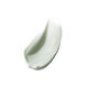 LM STAR CREAM MASK 50ML - LA MER - La Mer Tratamento - Imagem 3