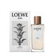Eau de Toilette - LOEWE - LOEWE 001 MAN - Imagem 6