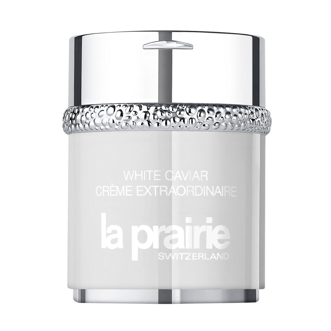 White Caviar Creme Extraordinaire - LA PRAIRIE - LP WHITE CAVIAR COLLECTION - Imagem 1