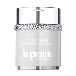 White Caviar Creme Extraordinaire, , hi-res