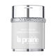 White Caviar Creme Extraordinaire - LA PRAIRIE - LP WHITE CAVIAR COLLECTION - Imagem 1
