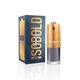 Bold So Intense Eau de Parfum - Pepe Jeans - Pepe Jeans For Him - Imagem 1