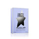 Fantasm Eau de Parfum - MUGLER - Angel Fantasm - Imagem 2