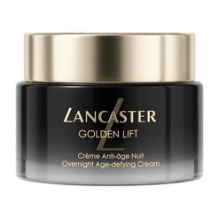 Overnight Age-defying Cream, , hi-res