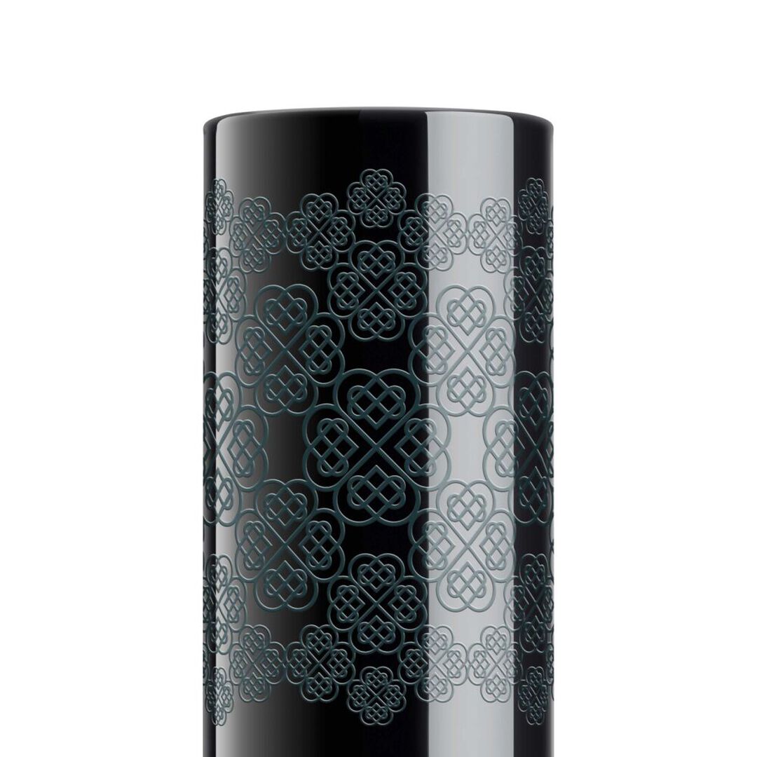 Couture Lipstick Case - Signature - ARTDECO -  - Imagem 3