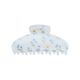 Clipstar Wildflower Petal Punch X2 - invisibobble -  - Imagem 2