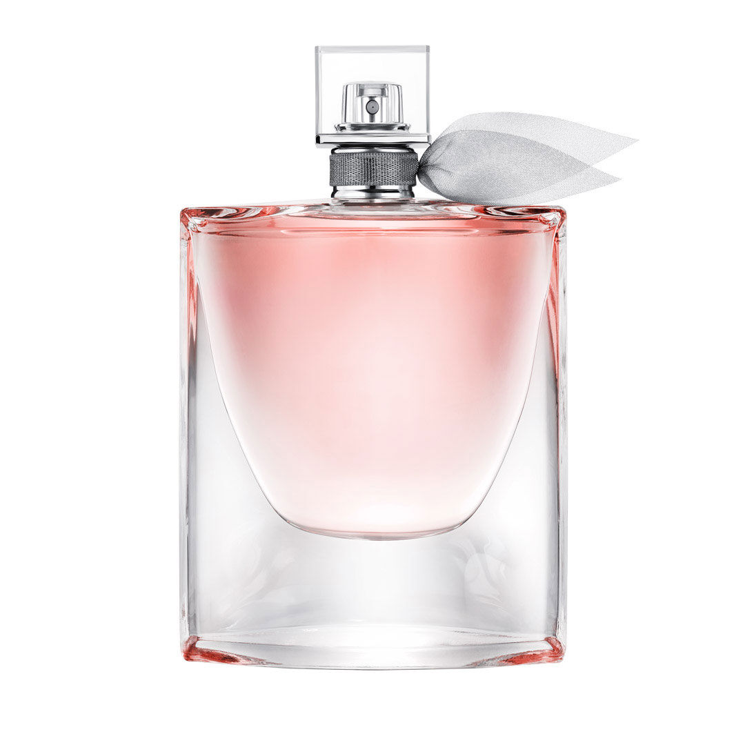 Eau de Parfum - Lancôme - La Vie est Belle - Imagem 1