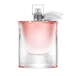 Eau de Parfum, , hi-res