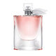 Eau de Parfum - Lancôme - La Vie est Belle - Imagem 1