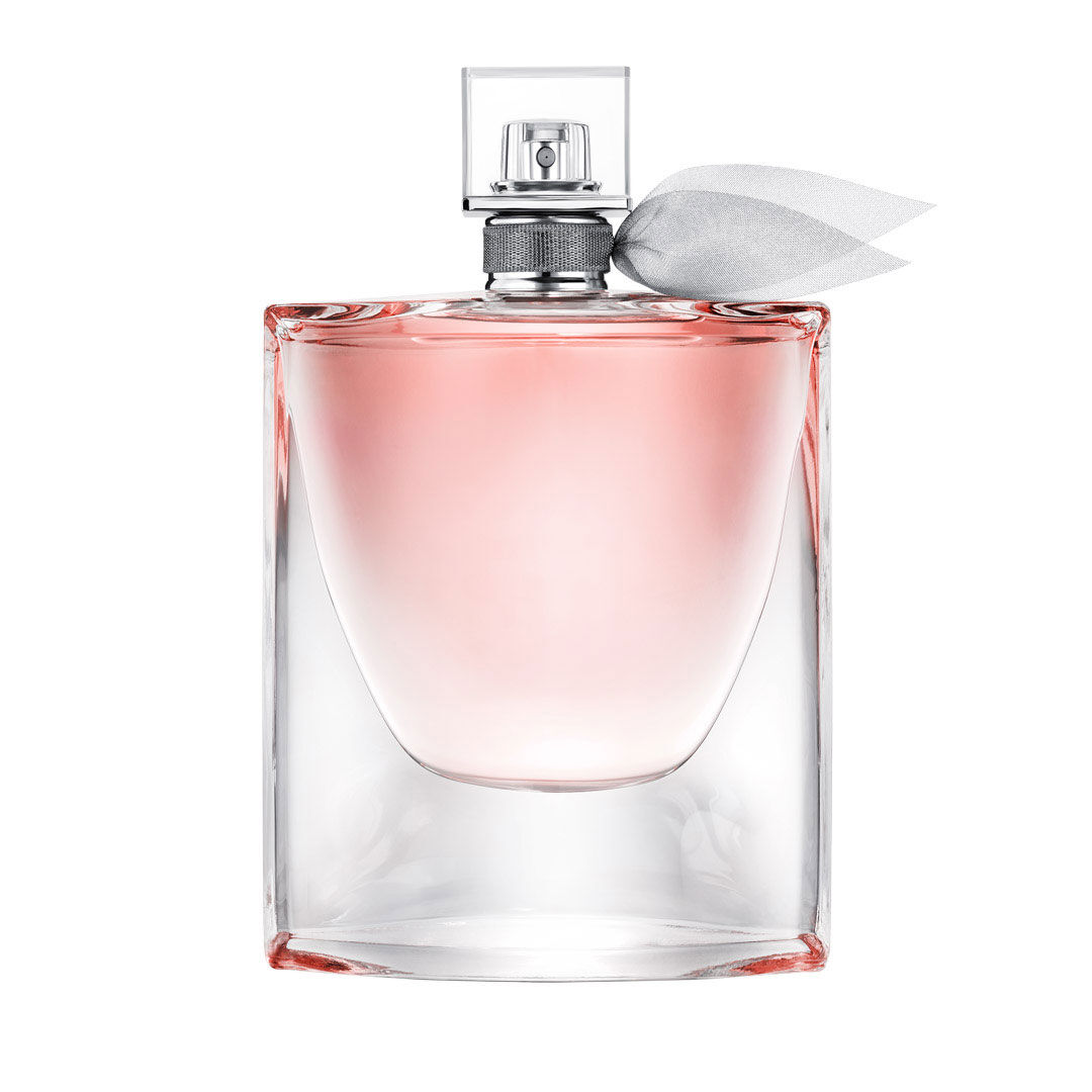 La Vie Est Belle Eau de Parfum 150ml - Lancôme - La Vie est Belle - Imagem 1