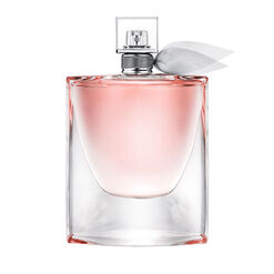 La Vie Est Belle Eau de Parfum 150ml, , hi-res