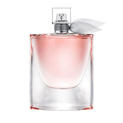 La Vie Est Belle Eau de Parfum 150ml - Lancôme - La Vie est Belle - Imagem