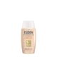 FOTOPROTECTOR FUSION WATER COLOR LIGHT SPF50 - ISDIN - Protetor Solar - Imagem 1