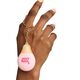 B&aacute;lsamo de Unhas Juicy Nail - ESSENCE -  - Imagem 2