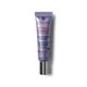 CC DULL CORRECT - ERBORIAN - CC CREAM - Imagem 1