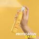 Sun - Spray de Proteção com Filtro UV - WELLA HAIR CARE - Invigo - Imagem 5