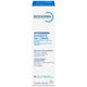 Atoderm Intesive Gel CR - BIODERMA -  - Imagem 3