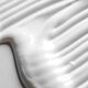 CENTELLA CREME - ERBORIAN - Boost - Imagem 2
