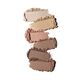 SCULPT AND SHAPE CONTOUR PALETTE - MAC - STUDIO FIX - Imagem 2