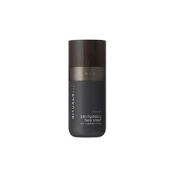 Creme Hidratante em Gel, , hi-res
