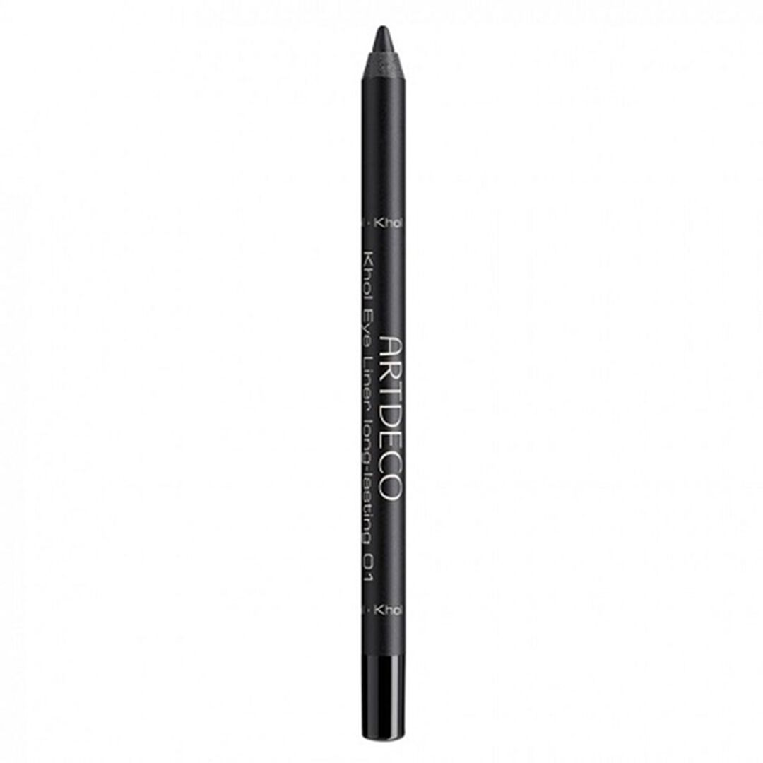 Khol Eye Liner Long-Lasting - ARTDECO -  - Imagem 1