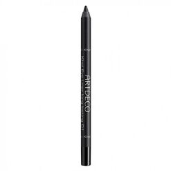 Khol Eye Liner Long-Lasting, 1 - Black, hi-res