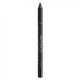 Khol Eye Liner Long-Lasting - ARTDECO -  - Imagem 1