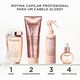Glaze Drops - KERASTASE - Gloss Absolu - Imagem 10