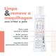 Tolerance Loção Limpeza Gelificada - AVENE -  - Imagem 3