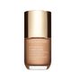 Youth Fluid - CLARINS - Everlasting - Imagem 1