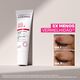Excontrol Rosto Creme Palpebral Calmante - A-DERMA -  - Imagem 7