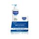 Pack Hydra-Baby Creme Facial & Leite Corporal - MUSTELA -  - Imagem 1