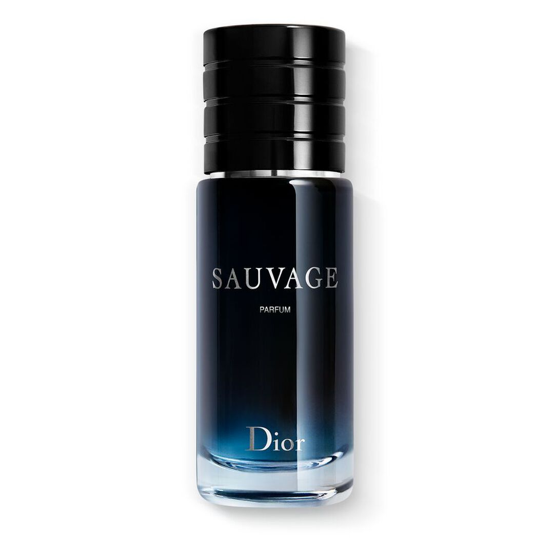 Parfum - Dior - SAUVAGE - Imagem 1