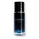 Parfum - Dior - SAUVAGE - Imagem 1