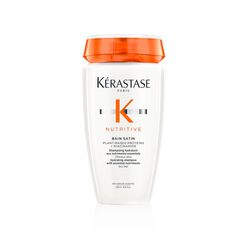 K&eacute;rastase Nutritive Bain Satin, , hi-res