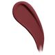 Matte Lipstick - NYX Professional Makeup - Lip Lingerie XXL - Imagem 3