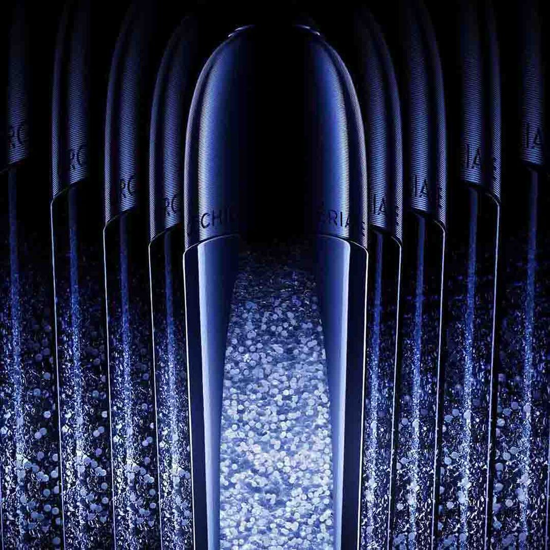Concentrado Micro-Lift - GUERLAIN - ORCHIDÉE IMPÉRIALE - Imagem 7