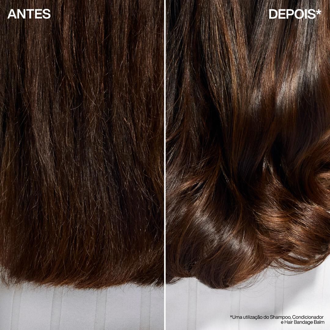 Hair Bandage Balm - Redken - Acidic Bonding Concentrate - Imagem 5